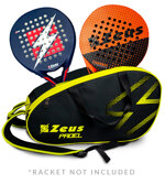 padel-bag-zeus