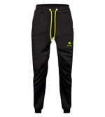 pants-zeus-s7