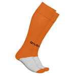 calza-givova-calcio
