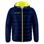 giubbotto-givova-holland-design