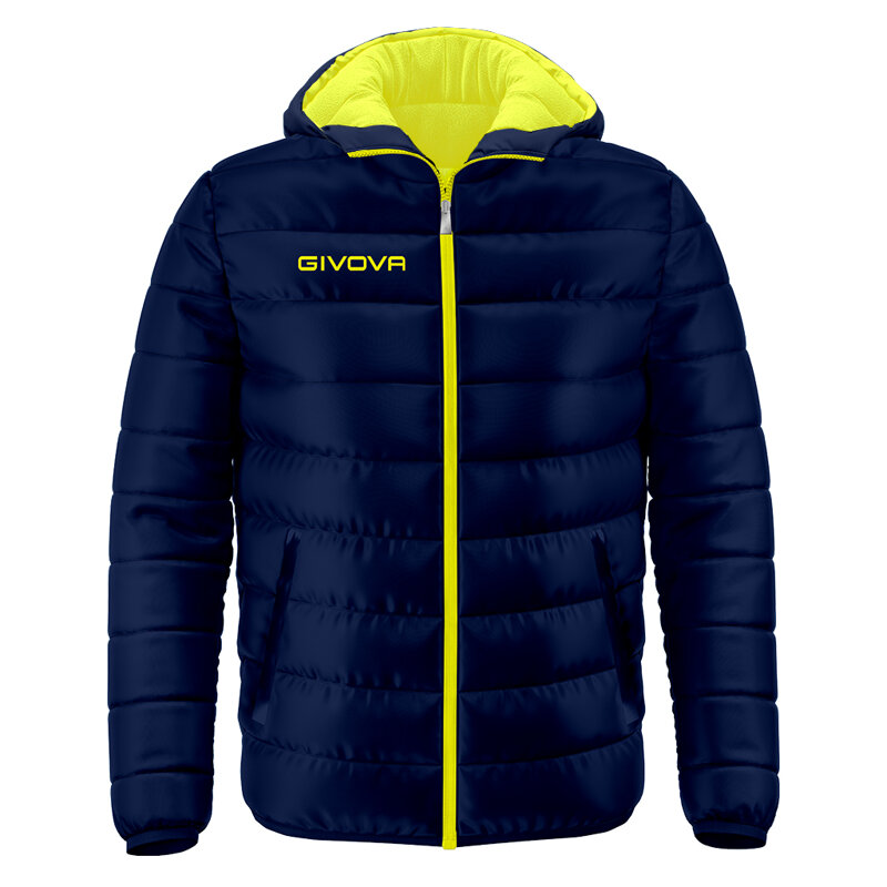 giubbotto-givova-holland-design