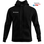 giacca-givova-polarfleece
