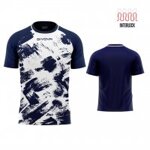 shirt-art-interlock-givova