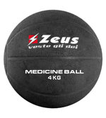 med-ball-zeus