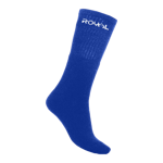 calza-royal-tennis