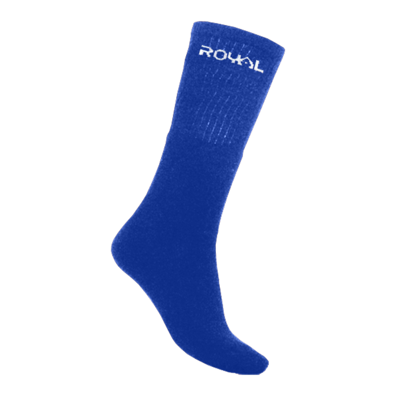 calza-royal-tennis