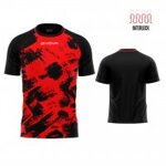 shirt-art-interlock-givova