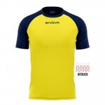 shirt-givova-mac03