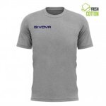 maglia-givova-cubo-cotton-100