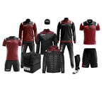 team-kit-zeus-vesuvio