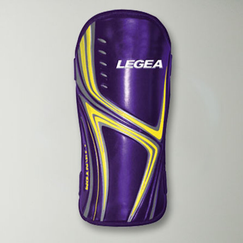 parastinchi-legea-phantom