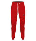 pants-zeus-s7
