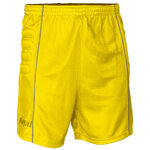 shorts-portiere-royal-eko6
