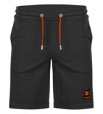 shorts-zeus-s7