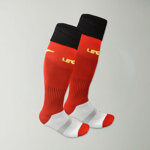 calza-legea-c14