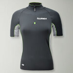 shirt-legea-boston-woman