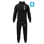 tuta-givova-italia-con-cappuccio