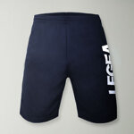 shorts-legea-seul