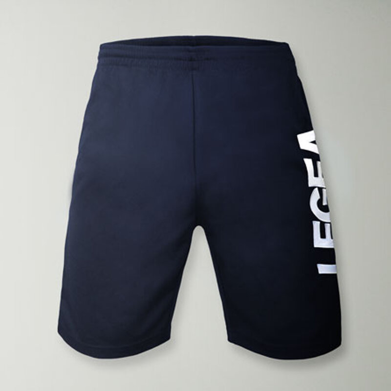 shorts-legea-seul