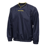 antipioggia-royal-rain-start