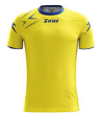 shirt-zeus-mida