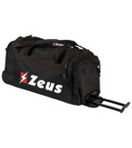 bag-porta-divise-zeus-nova-trolley