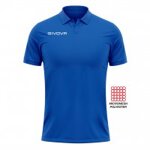 polo-givova-pocket
