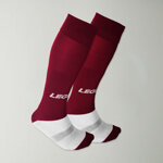 calza-legea-mondial