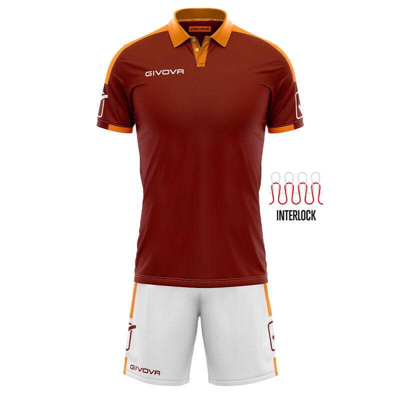divisa-givova-roma