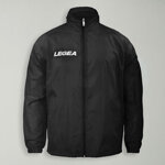 antipioggia-legea-italia