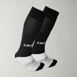 calza-legea-mondial