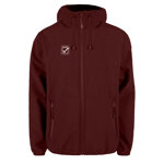giubbotto-givova-softshell
