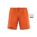 pants-givova-interlock