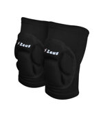 ginocchiera-zeus-volley-pro