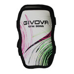 parastichi-givova-newboss