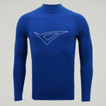 maglia-legea-ironbody