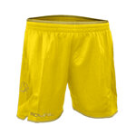 shorts-royal-garrison