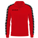 giacca-givova-tricot