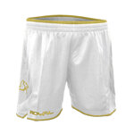 shorts-royal-garrison