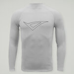 maglia-legea-ironbody