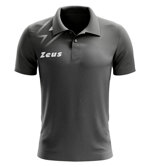 polo-zeus-olympia-colourman