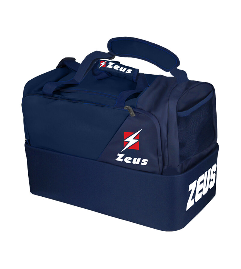 bag-zeus-voluntas-p1