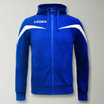 giacca-legea-turkey-f35