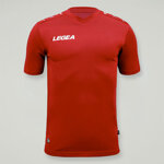 shirt-legea-baviera