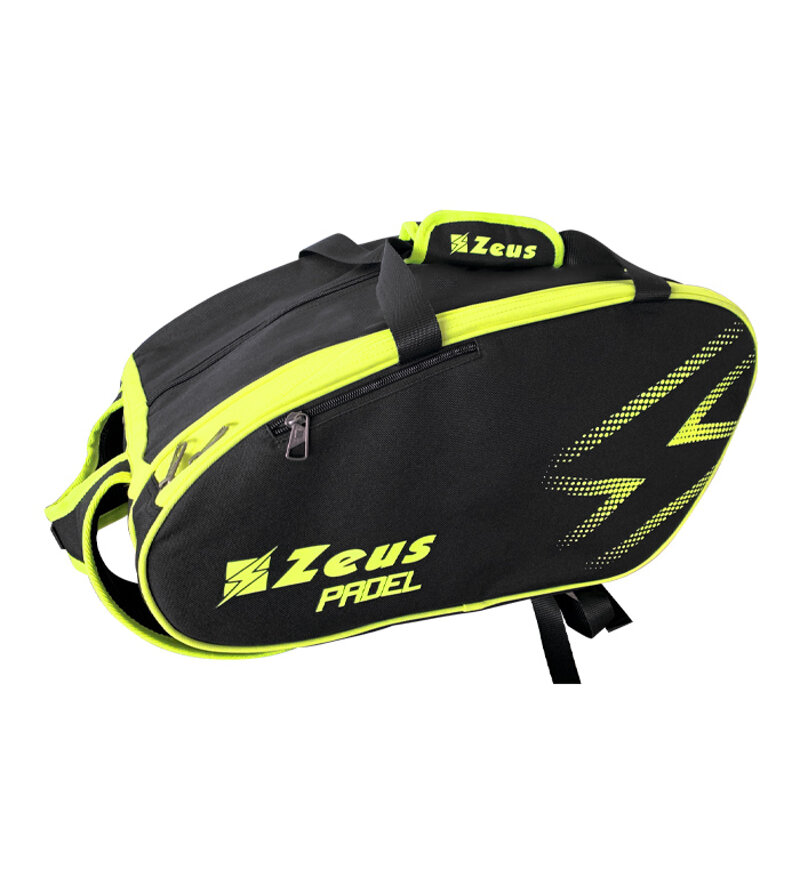 padel-bag-zeus