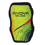 parastichi-givova-newboss