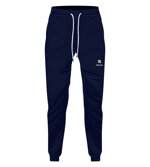 pants-zeus-s7