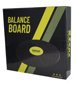balance-board