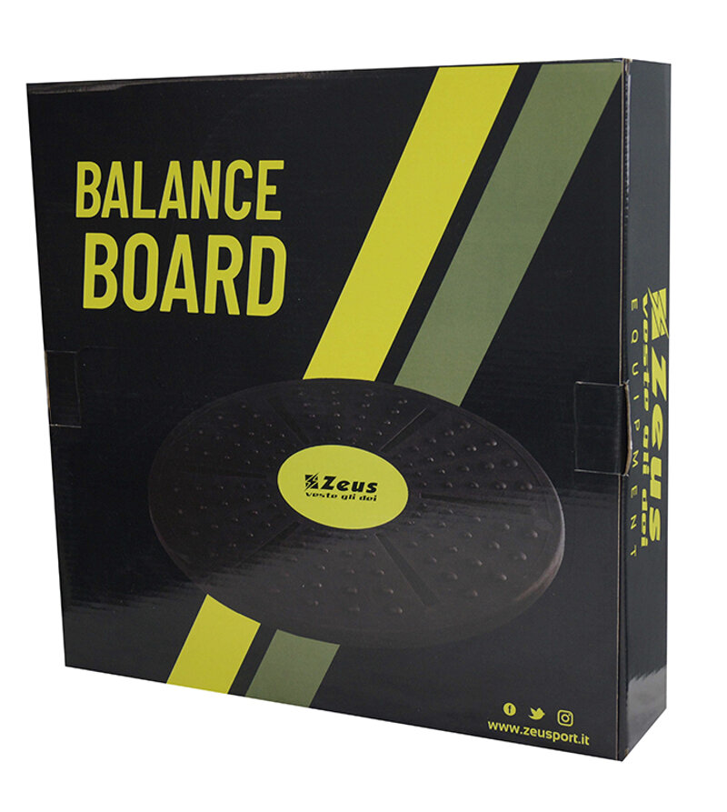 balance-board