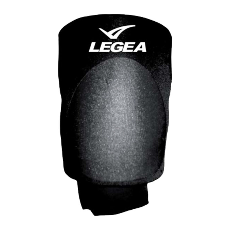 ginocchiera-jump-play-nero